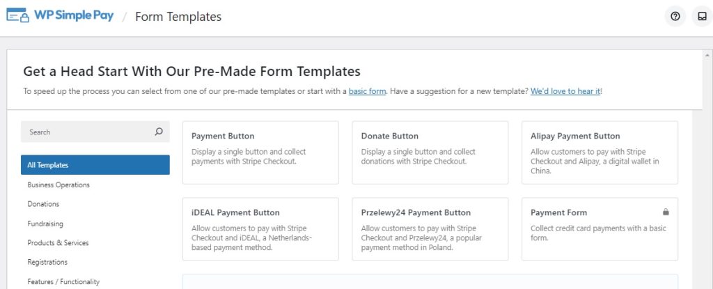 https://dev.wplift.com/app/uploads/2024/11/ecom-plugins-woocommerce.jpg