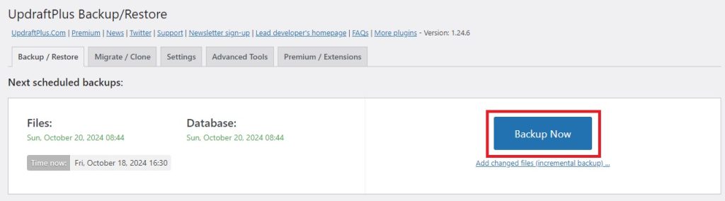 WordPress 6.7: New Features and Game-Changing Updates