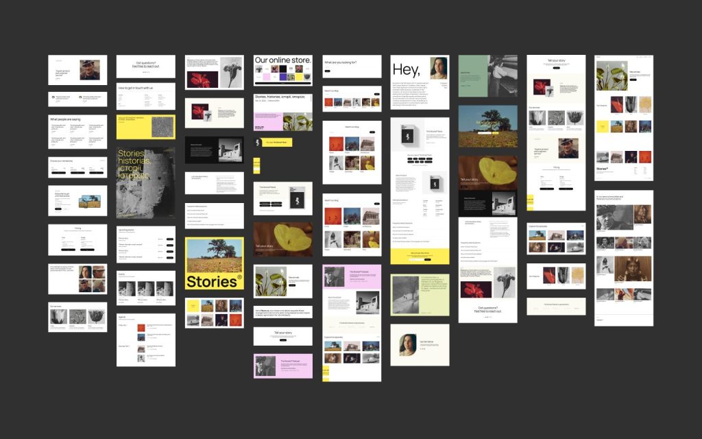 WordPress 6.7: New Features and Game-Changing Updates