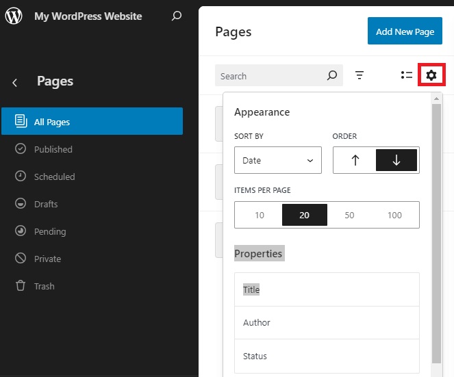 WordPress 6.7: New Features and Game-Changing Updates