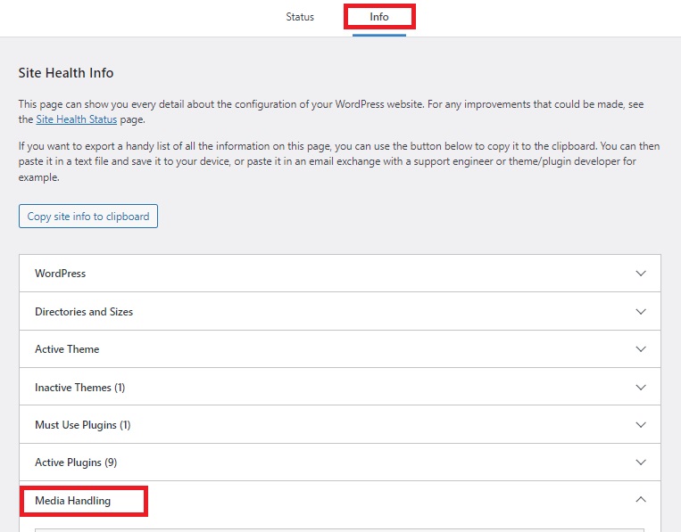 WordPress 6.7: New Features and Game-Changing Updates