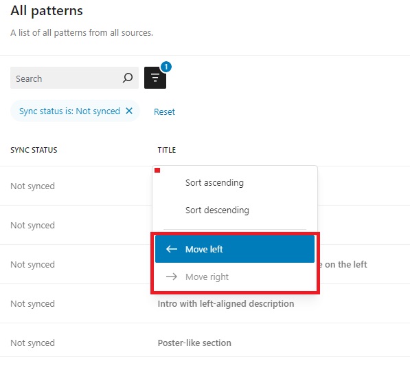 WordPress 6.7: New Features and Game-Changing Updates