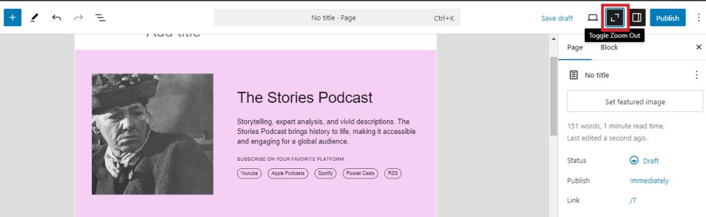 WordPress 6.7: New Features and Game-Changing Updates