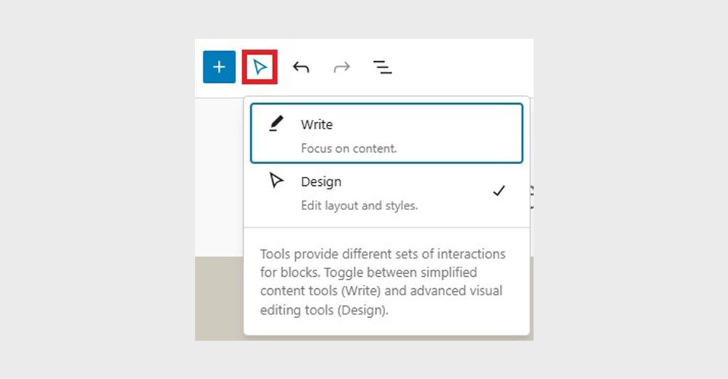 Gutenberg’s Latest Changelog