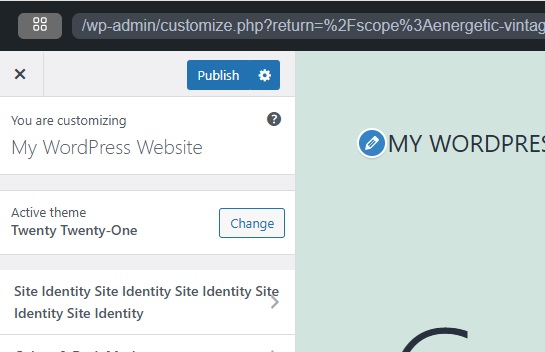 What’s New in WordPress 6.7.1