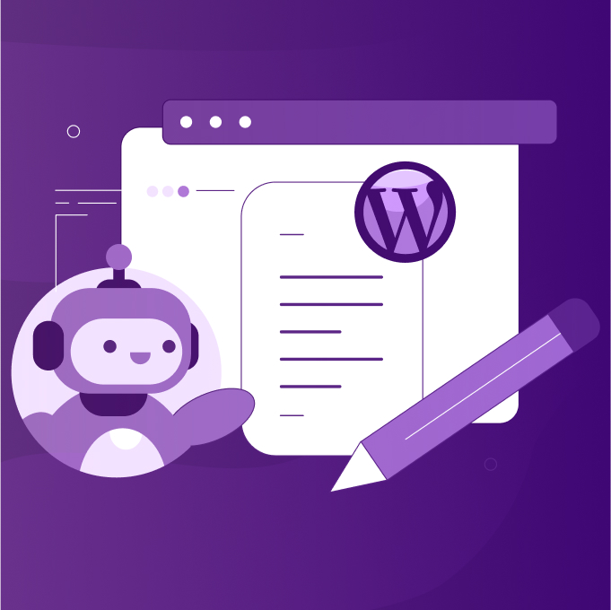 Exploring-the-Potential-of-AI-Content-Generators-for-WordPress-Bloggers