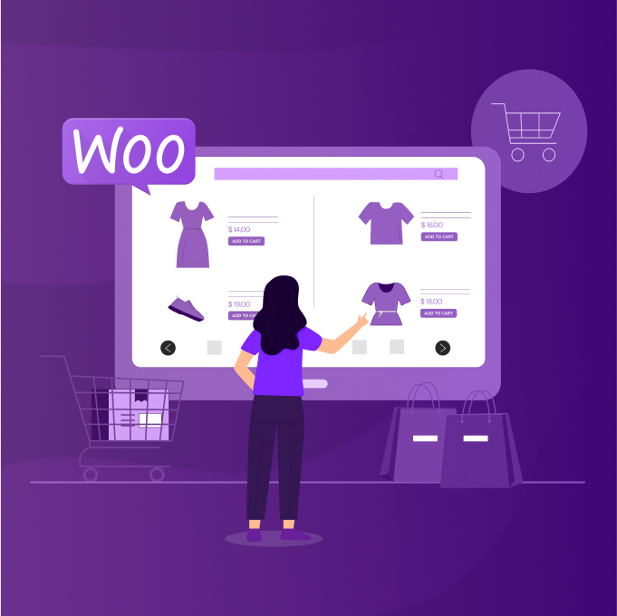 Flex-Pricing-Review
