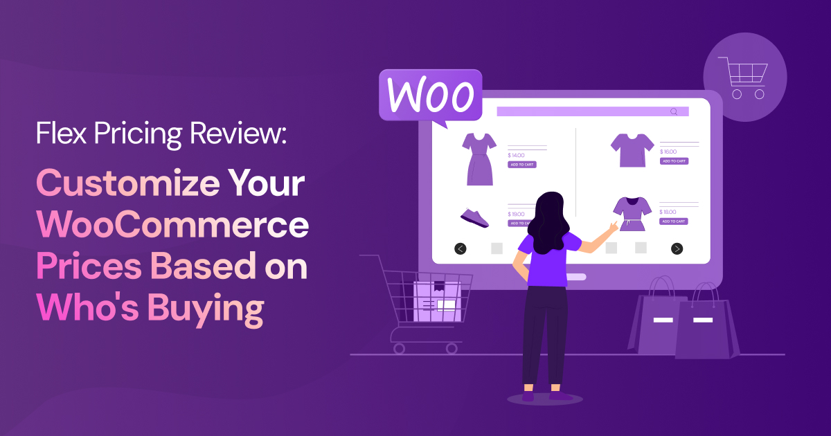 Flex-Pricing-Review