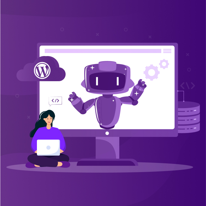 Integrating-AI-into-WordPress_-Tools-and-Plugins-to-Enhance-the-Site