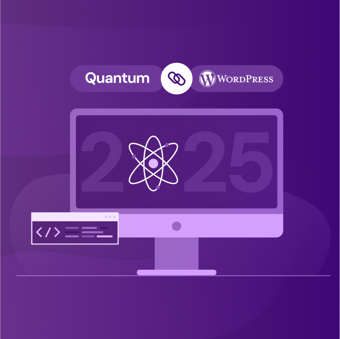 Integrating-Quantum-Computing-with-WordPress-A-Complete-Guide-for-2026