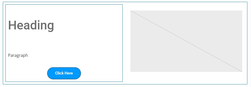 GUTENBERG BLOCKS