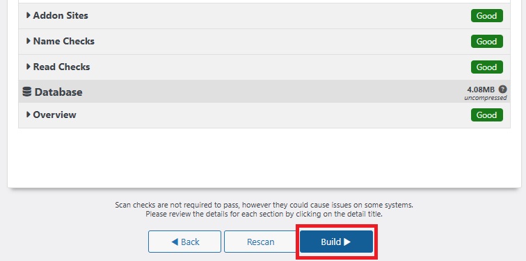 How to Move Your WordPress Site to A New Server