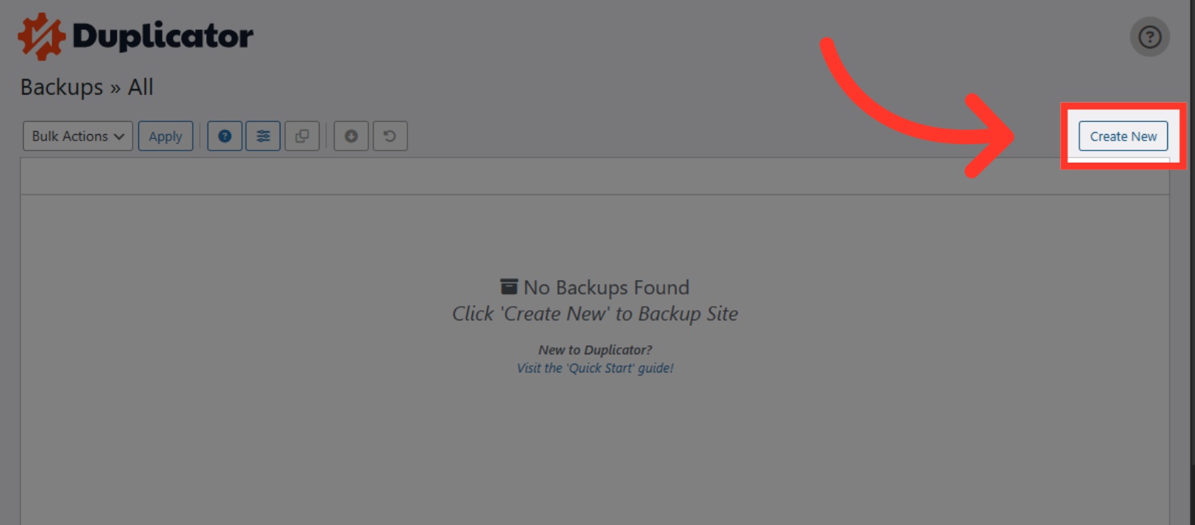 How to Move Your WordPress Site to A New Server