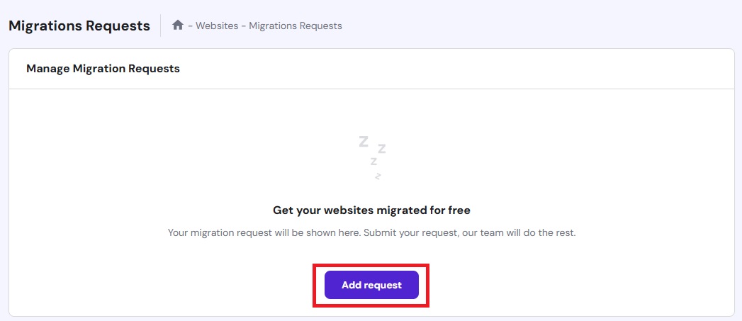 How to Move Your WordPress Site to A New Server