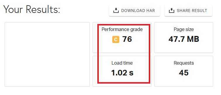 How to Move Your WordPress Site to A New Server