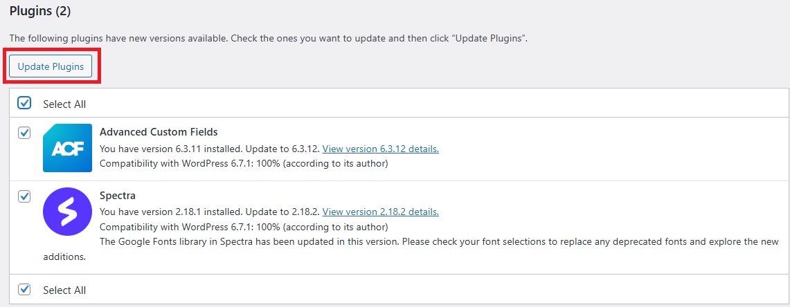 How to Move Your WordPress Site to A New Server