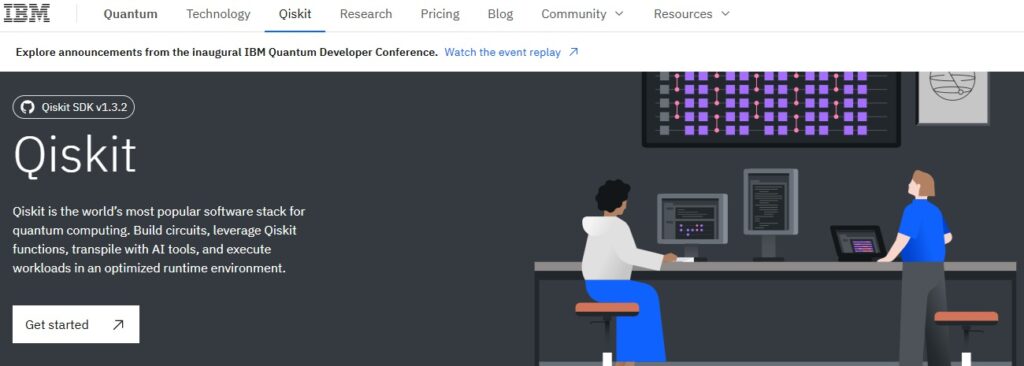 qp-quantum-ibm