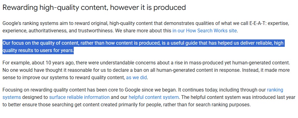 wp-ai-google