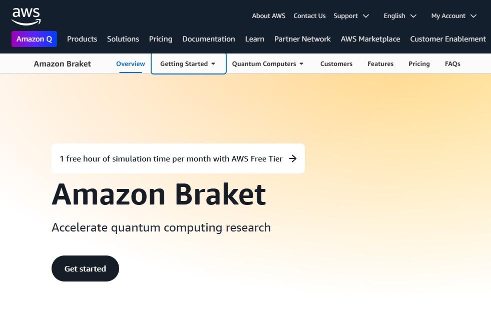 wp-amazon
