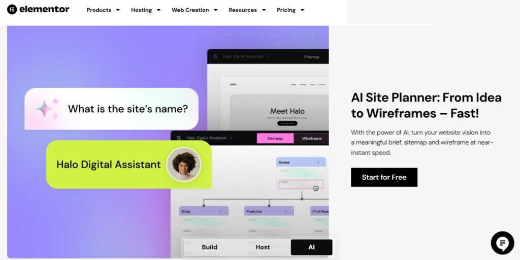 wp-elementor