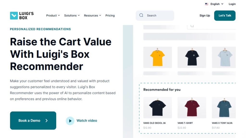 wp-luigis-box