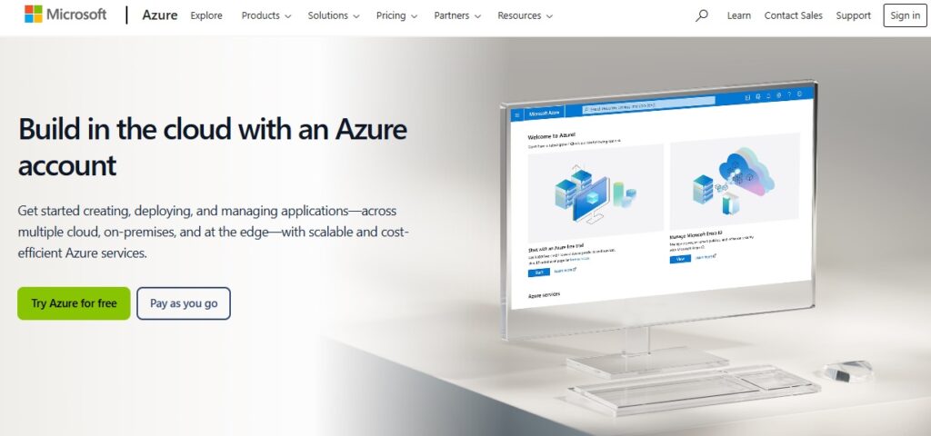 wp-microsoft