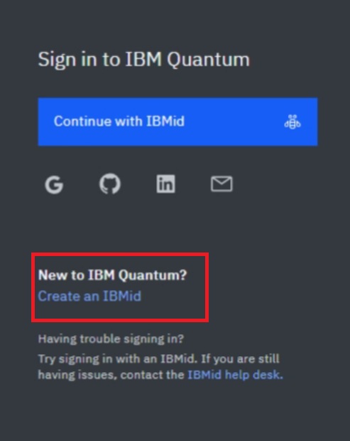 wp-quantum-1-create-account