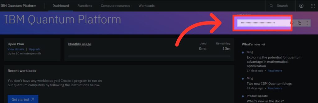 wp-quantum-2-get-api