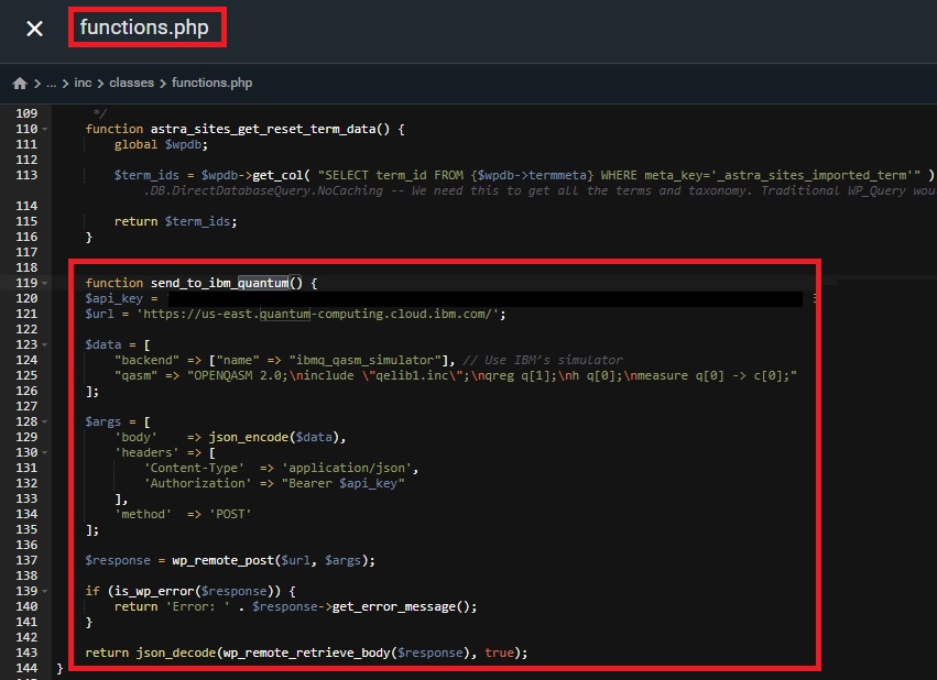 wp-quantum-3-add-request
