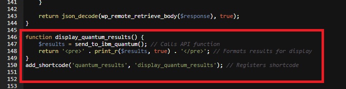 wp-quantum-4-shortcode