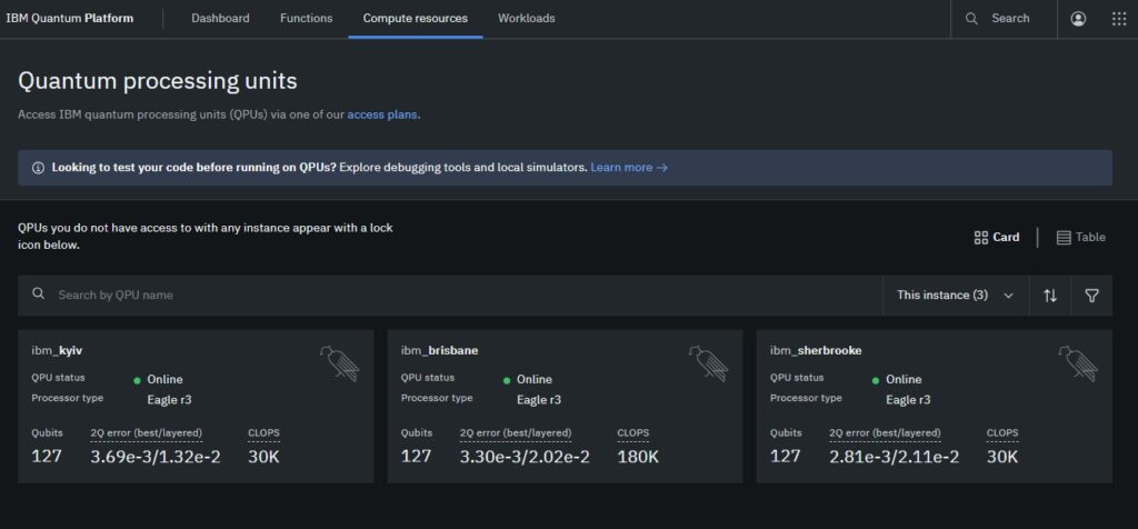 wp-quantum-ibm