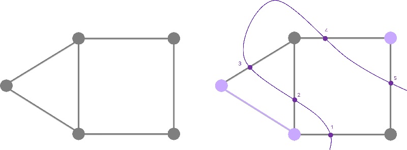wp-quantum-qaoa