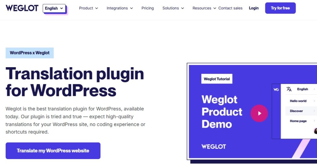 wp-weglot