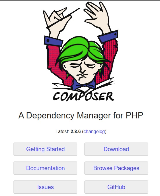 wp-widget