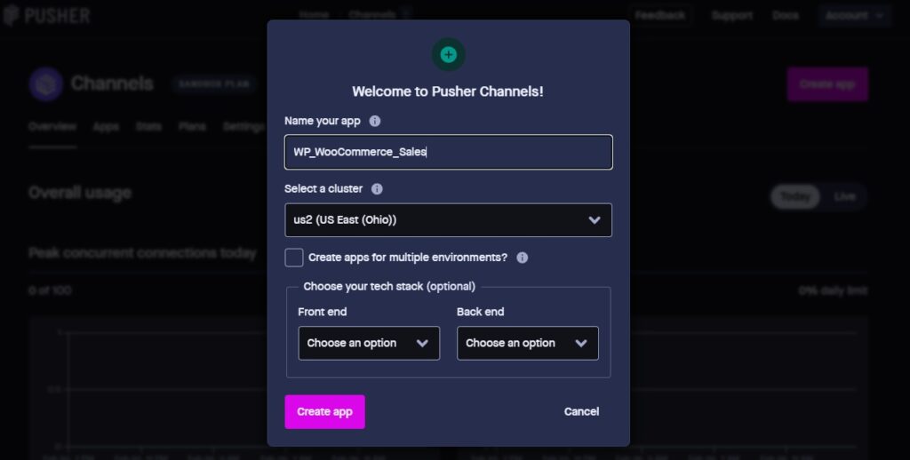 wp-widget