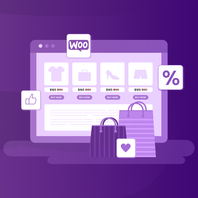 DYNAMIC PRICING PLUGINS