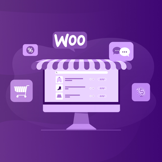 PRODUCT TABLE PLUGINS