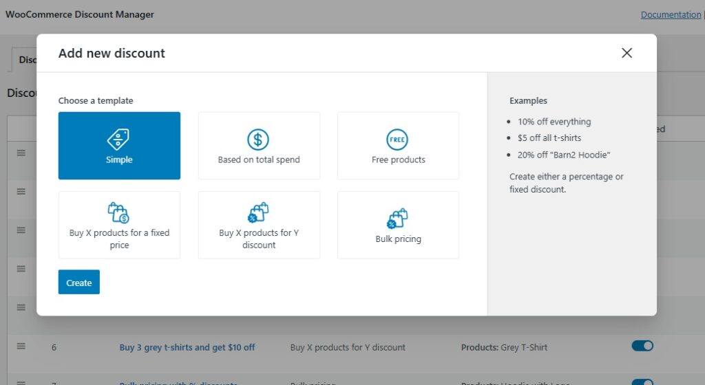 DYNAMIC PRICING PLUGINS