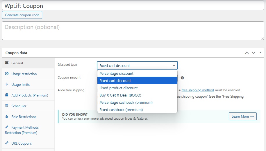 DYNAMIC PRICING PLUGINS