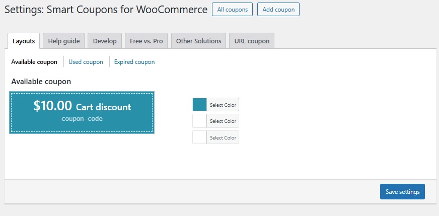 DYNAMIC PRICING PLUGINS