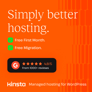 Kinsta 300x300