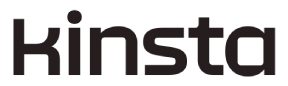 kinsta-logo-small