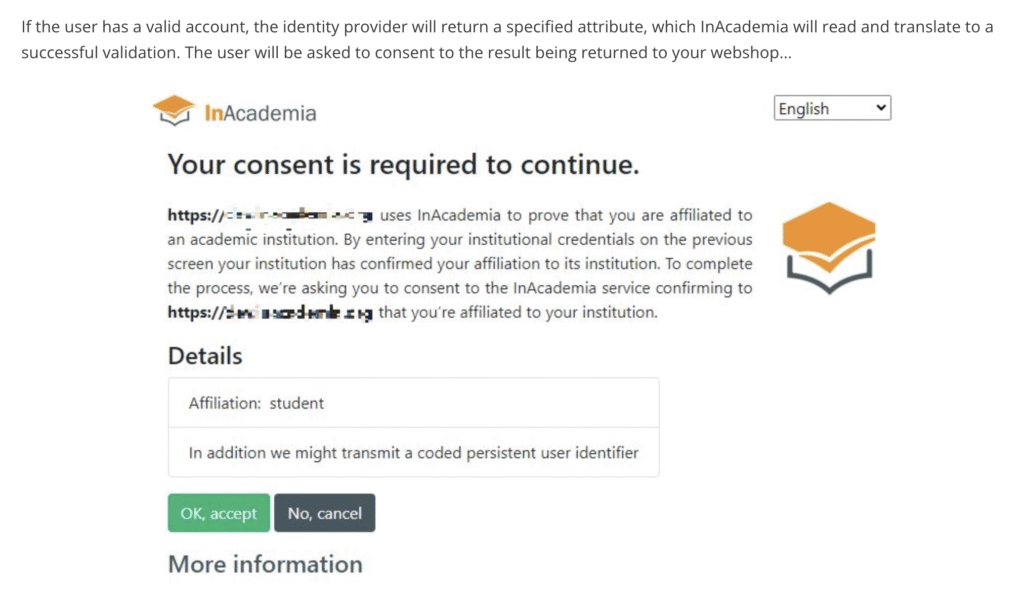 Student Discount for WooCommerce Review
