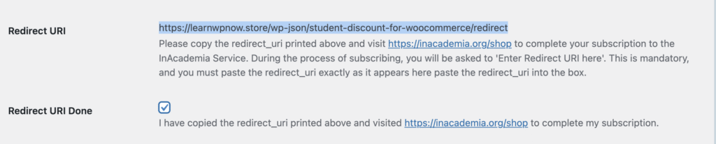 Student Discount for WooCommerce Review