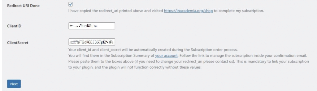 Student Discount for WooCommerce Review