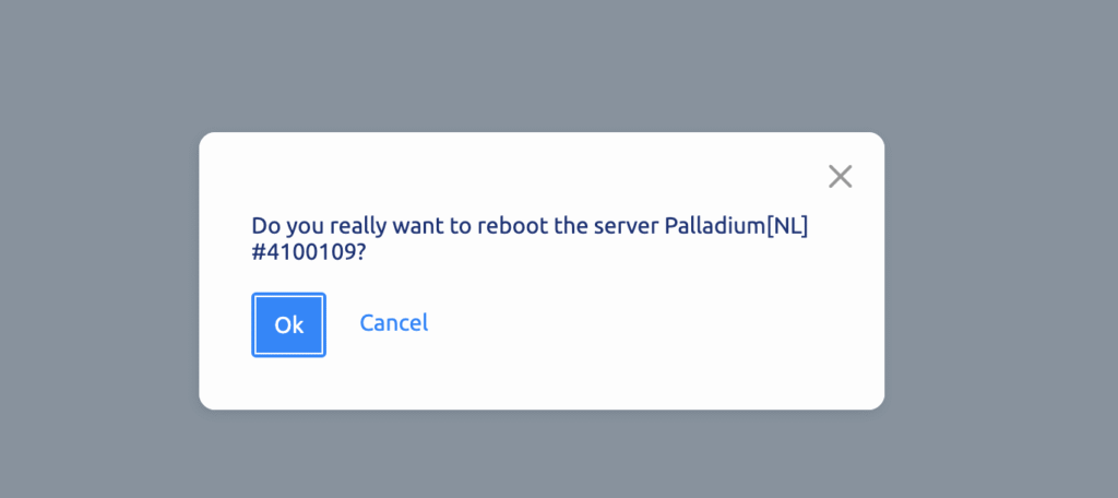 PQ.Hosting Review