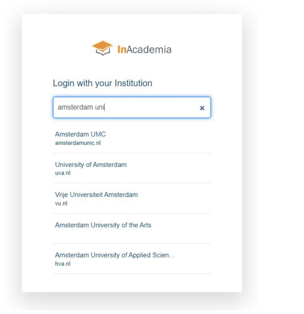 Student Discount for WooCommerce Review