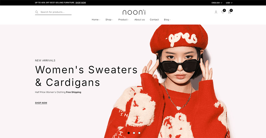 Nooni