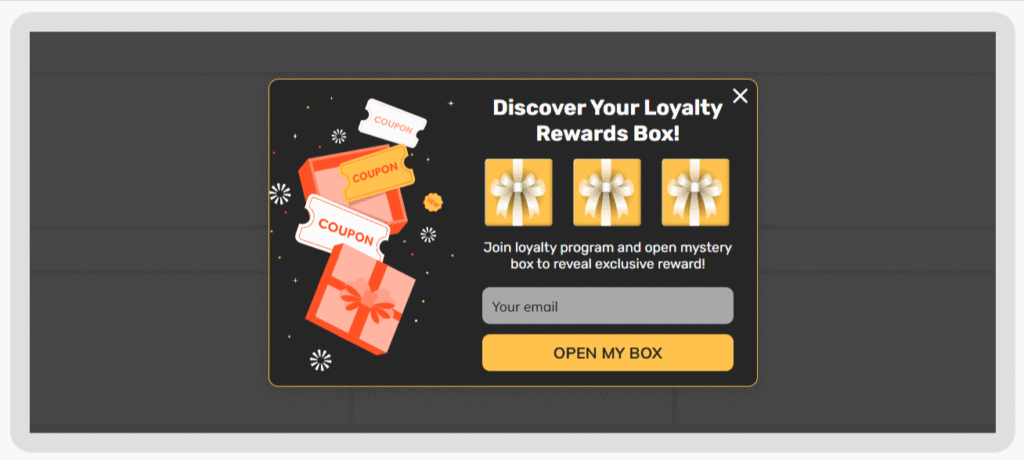 Winning with WordPress
