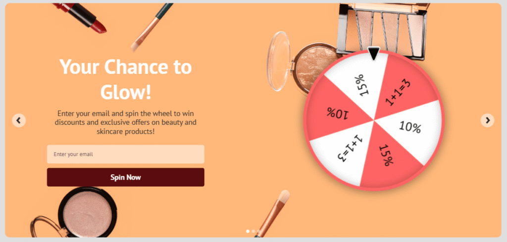 Winning with WordPress